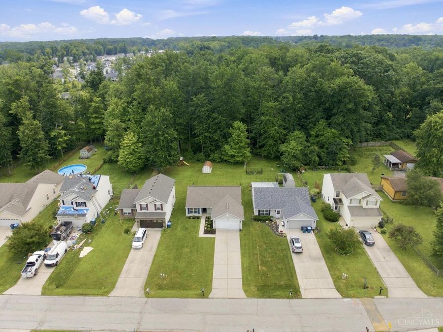 46 Huntington Avenue, Batavia Township, OH 45102 Photo 36