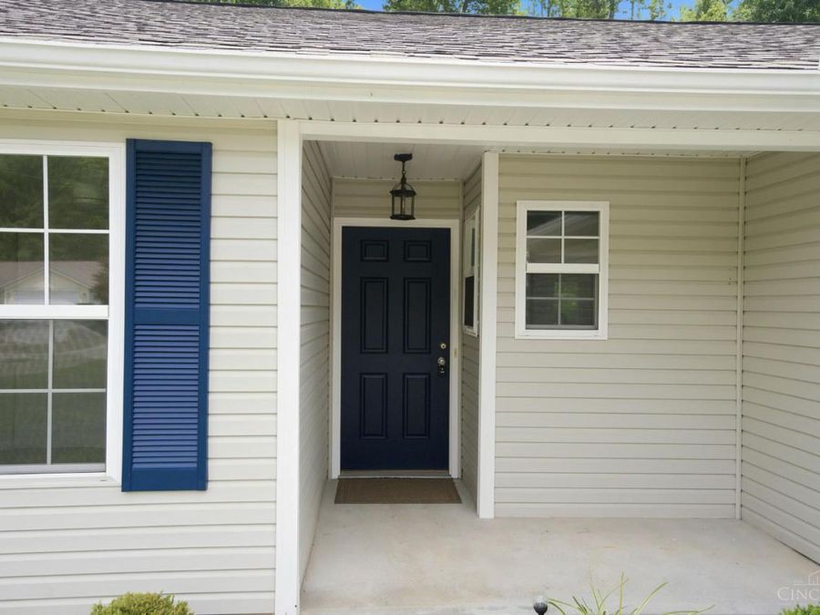46 Huntington Avenue, Batavia Township, OH 45102 Photo 4