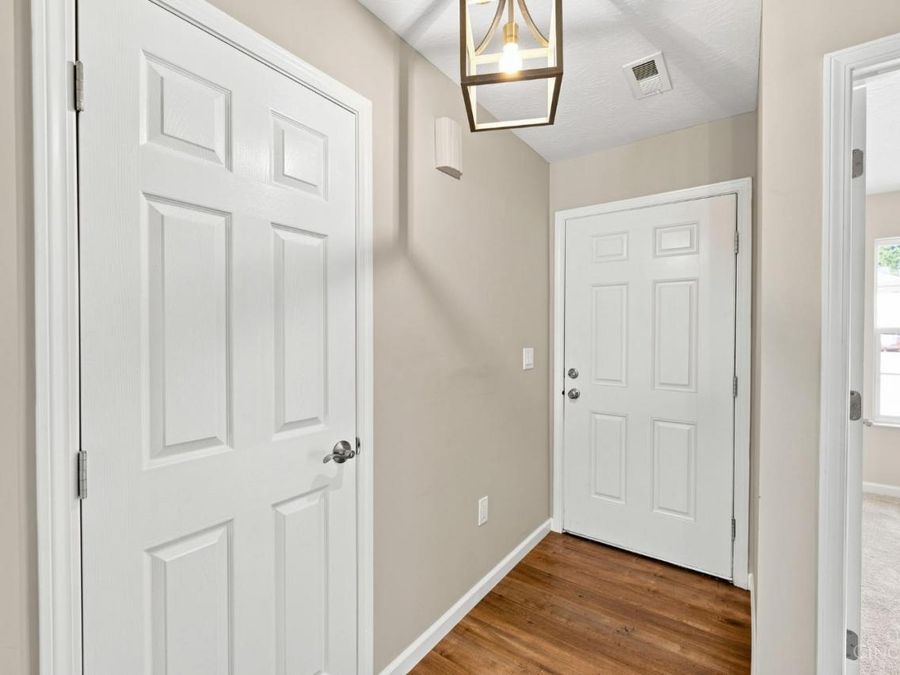 46 Huntington Avenue, Batavia Township, OH 45102 Photo 5