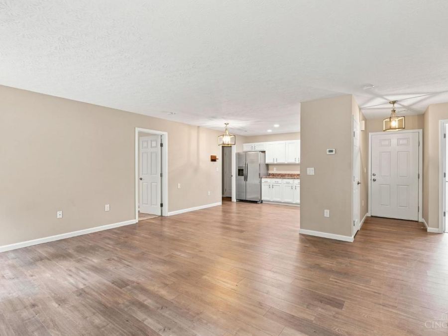 46 Huntington Avenue, Batavia Township, OH 45102 Photo 6