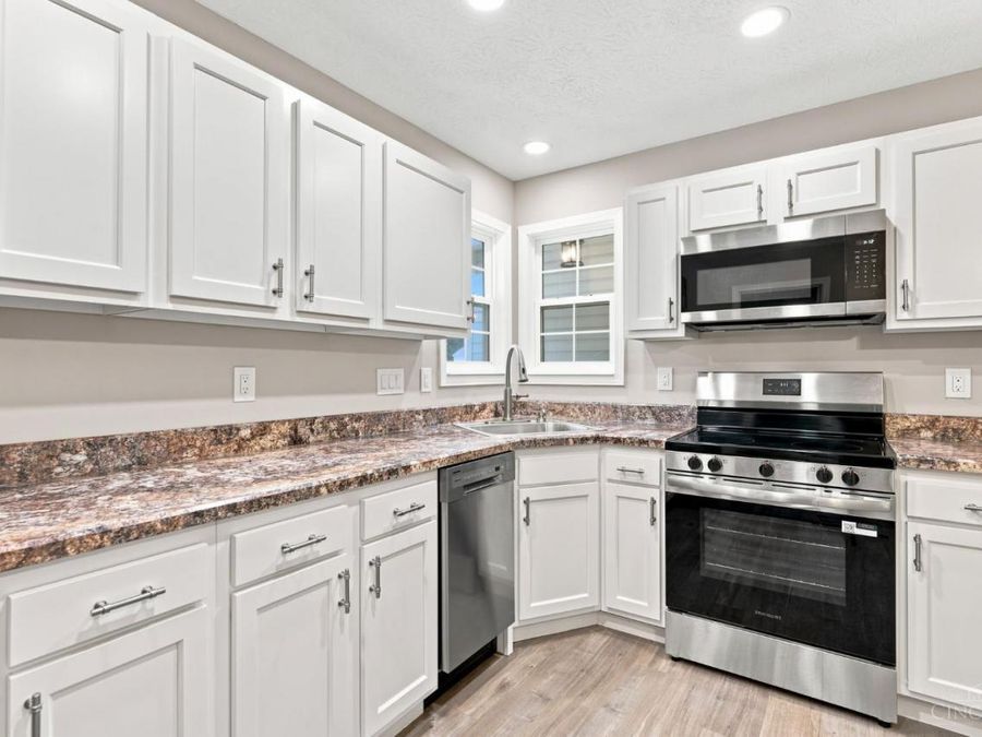 46 Huntington Avenue, Batavia Township, OH 45102 Photo 8