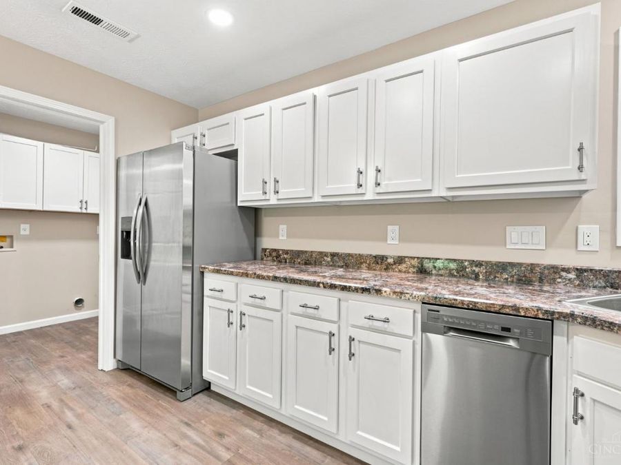 46 Huntington Avenue, Batavia Township, OH 45102 Photo 9