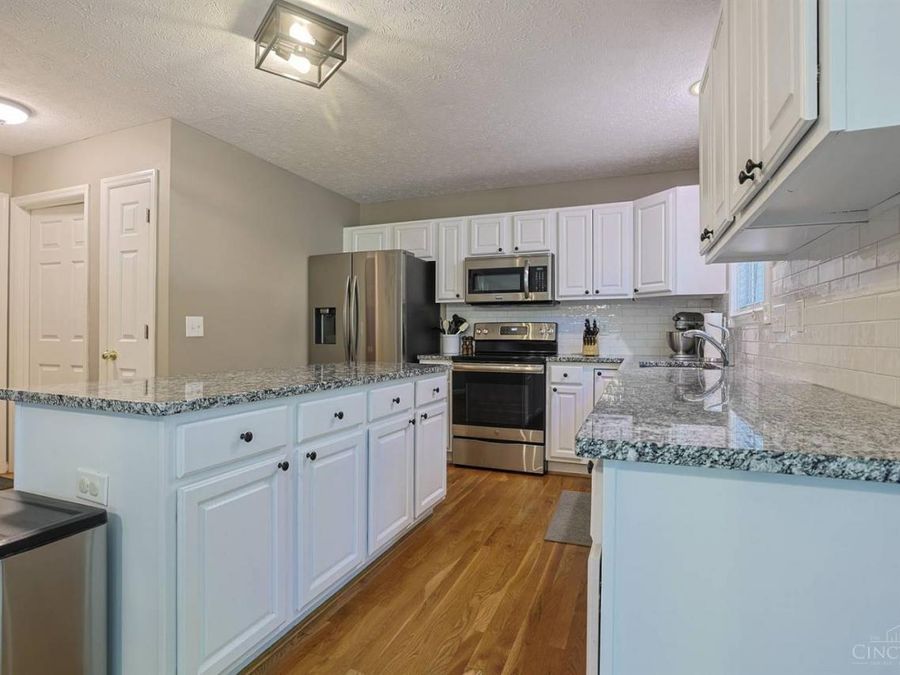 5801 Longbow Drive, Fairfield Township, OH 45011 Photo 14