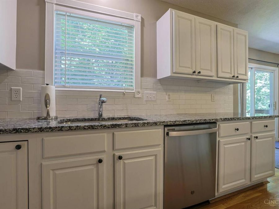 5801 Longbow Drive, Fairfield Township, OH 45011 Photo 15