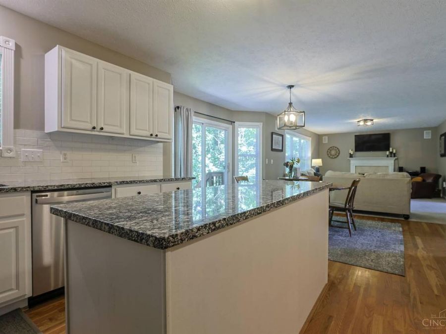 5801 Longbow Drive, Fairfield Township, OH 45011 Photo 16