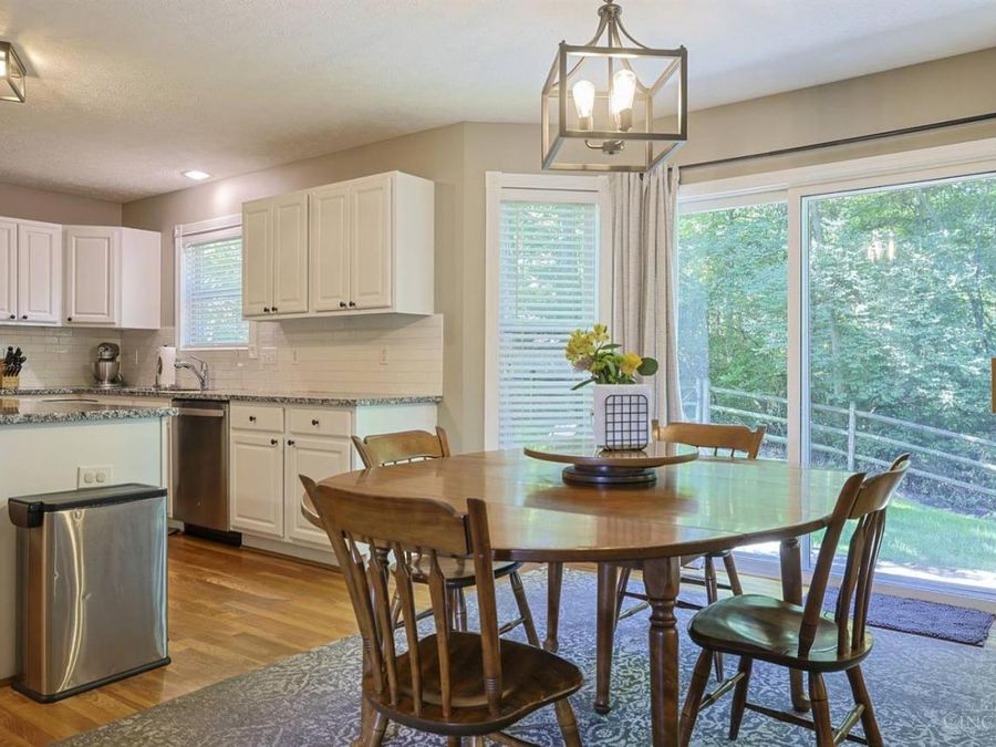 5801 Longbow Drive, Fairfield Township, OH 45011 Photo 18