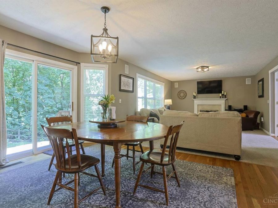 5801 Longbow Drive, Fairfield Township, OH 45011 Photo 19
