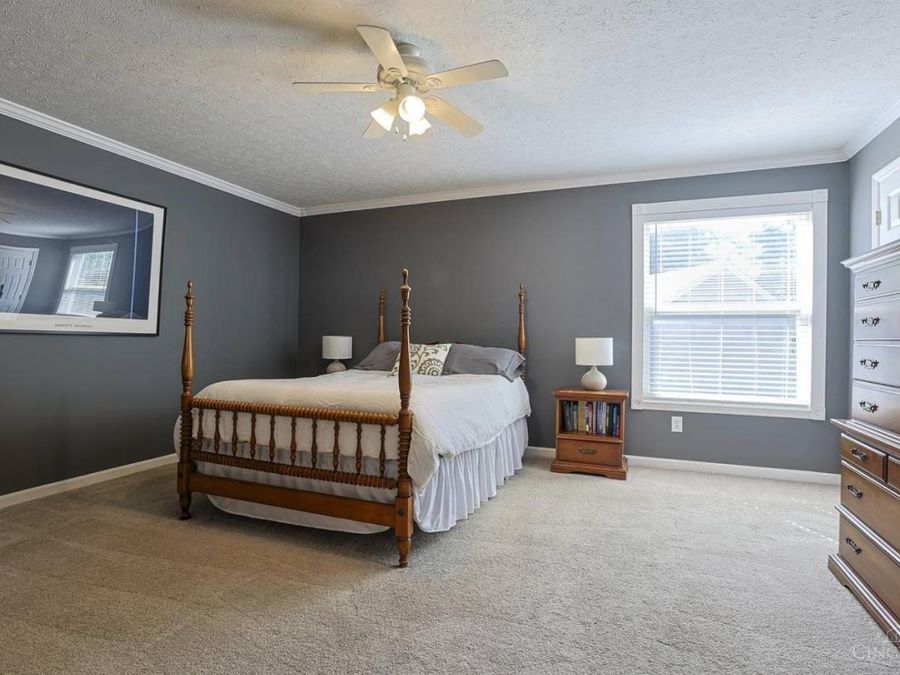 5801 Longbow Drive, Fairfield Township, OH 45011 Photo 20