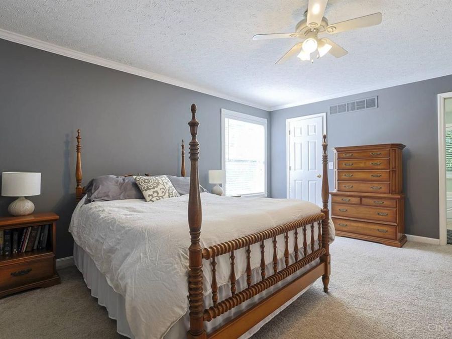 5801 Longbow Drive, Fairfield Township, OH 45011 Photo 21