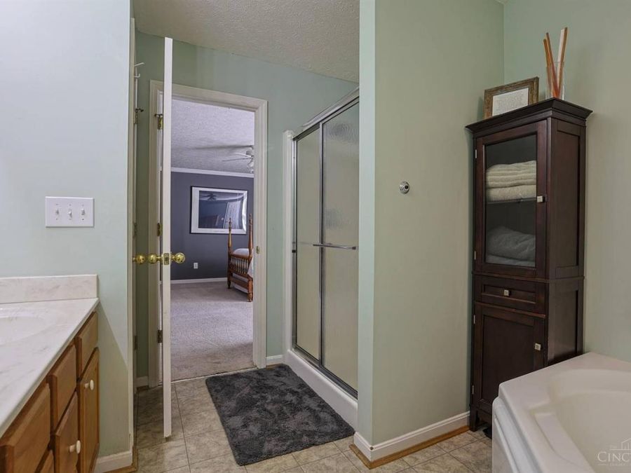 5801 Longbow Drive, Fairfield Township, OH 45011 Photo 25