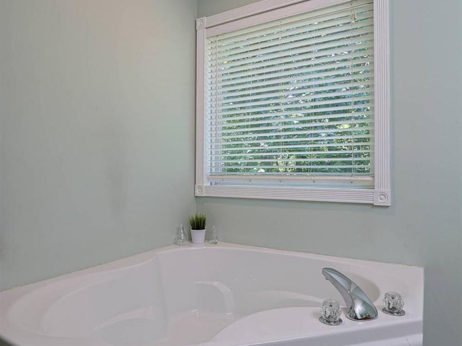 5801 Longbow Drive, Fairfield Township, OH 45011 Photo 26