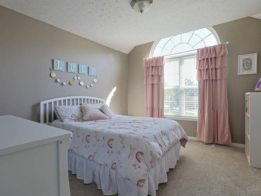 5801 Longbow Drive, Fairfield Township, OH 45011 Photo 27