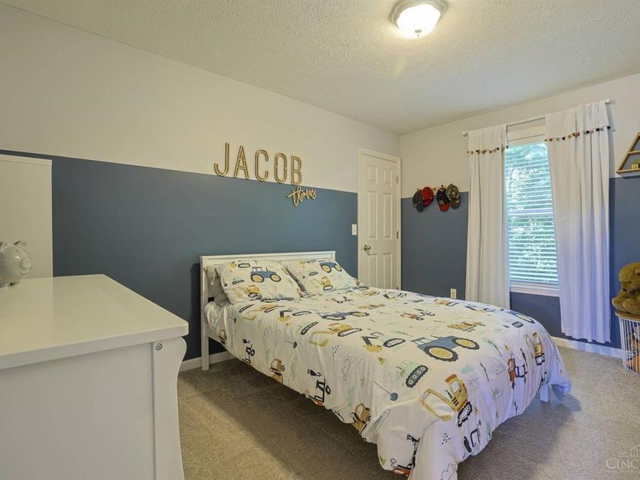 5801 Longbow Drive, Fairfield Township, OH 45011 Photo 29