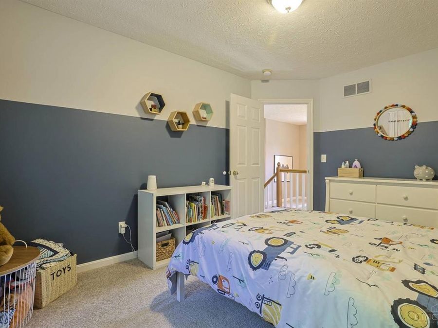 5801 Longbow Drive, Fairfield Township, OH 45011 Photo 30