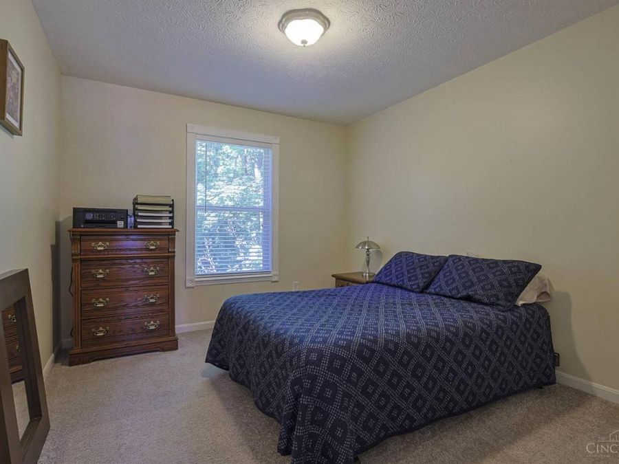 5801 Longbow Drive, Fairfield Township, OH 45011 Photo 31