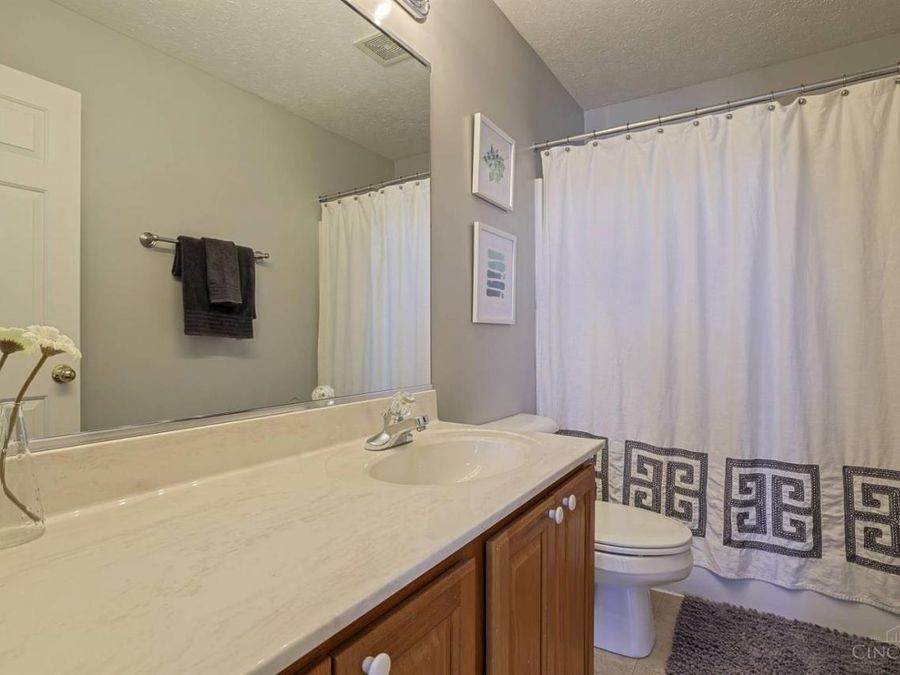 5801 Longbow Drive, Fairfield Township, OH 45011 Photo 36