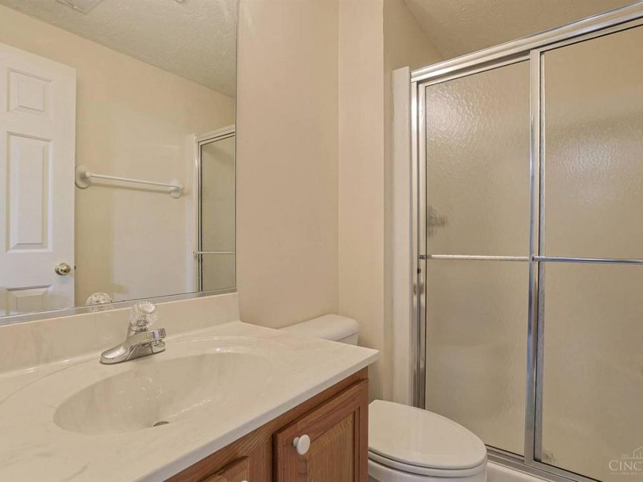 5801 Longbow Drive, Fairfield Township, OH 45011 Photo 37