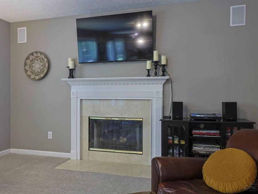 5801 Longbow Drive, Fairfield Township, OH 45011 Photo 38