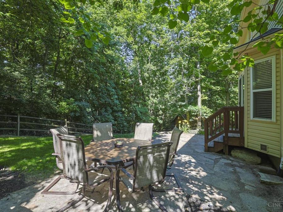 5801 Longbow Drive, Fairfield Township, OH 45011 Photo 40