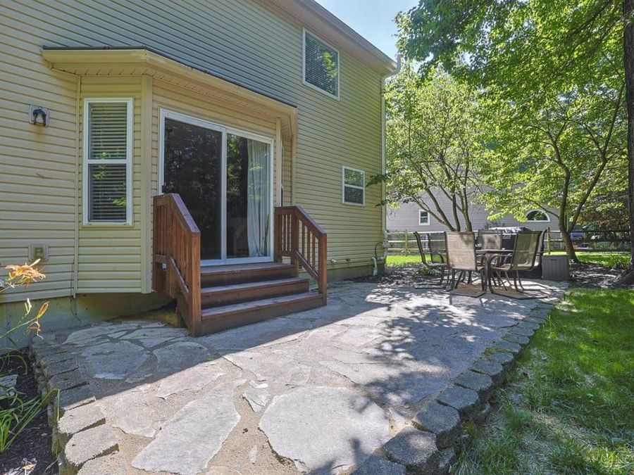 5801 Longbow Drive, Fairfield Township, OH 45011 Photo 41