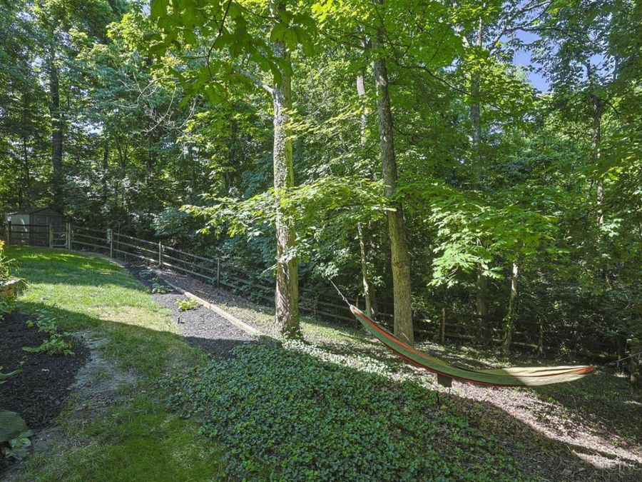 5801 Longbow Drive, Fairfield Township, OH 45011 Photo 43