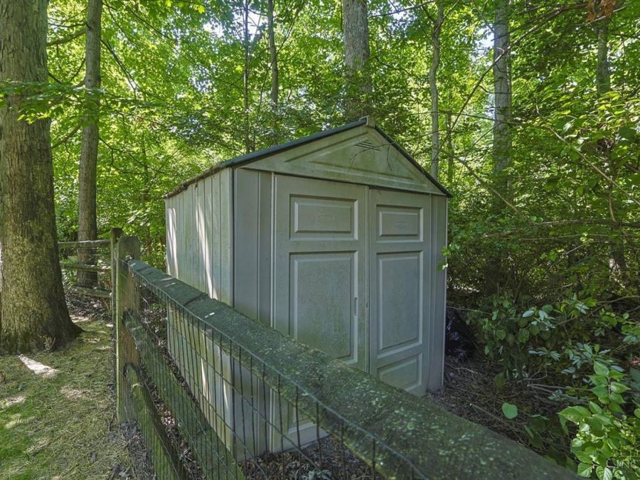 5801 Longbow Drive, Fairfield Township, OH 45011 Photo 45