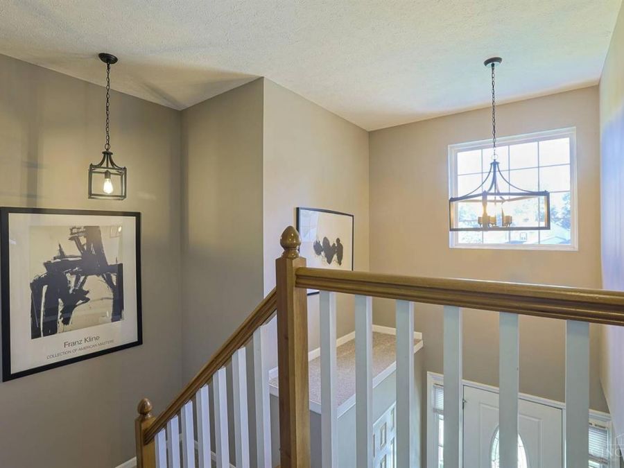 5801 Longbow Drive, Fairfield Township, OH 45011 Photo 48