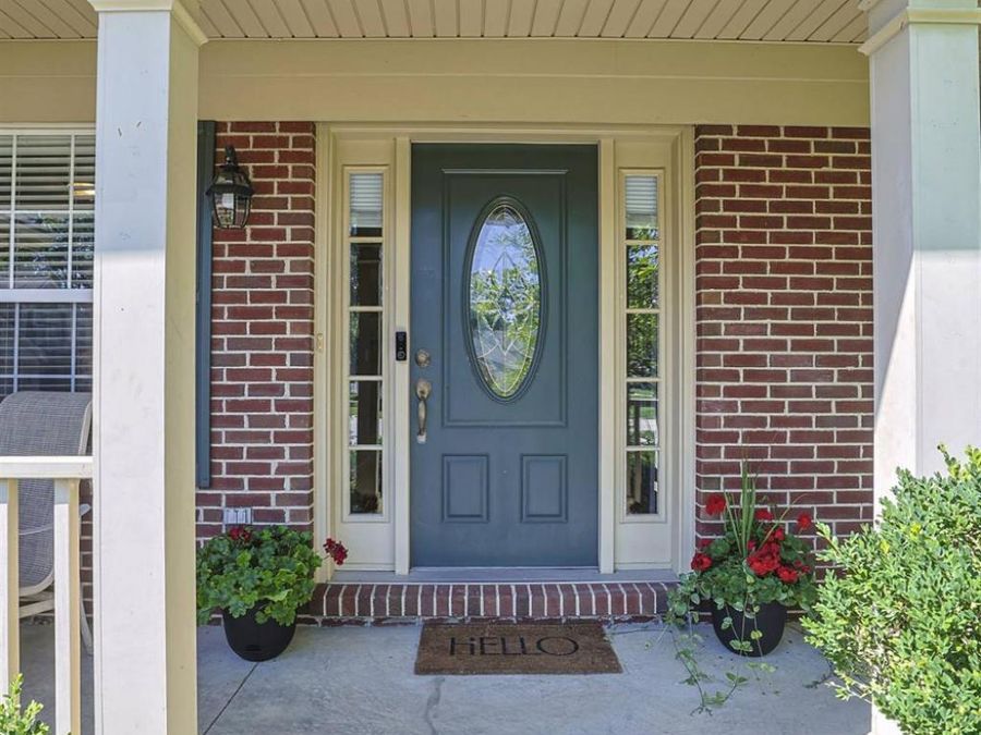 5801 Longbow Drive, Fairfield Township, OH 45011 Photo 5