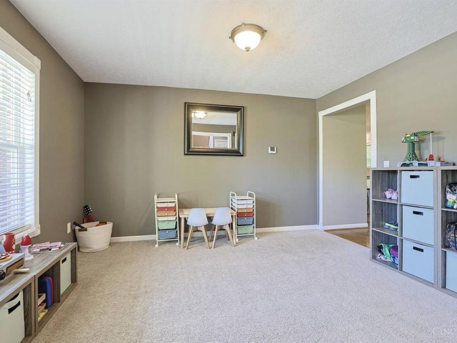 5801 Longbow Drive, Fairfield Township, OH 45011 Photo 8
