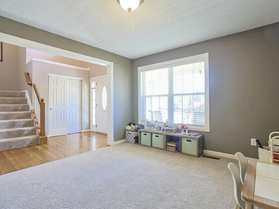 5801 Longbow Drive, Fairfield Township, OH 45011 Photo 9