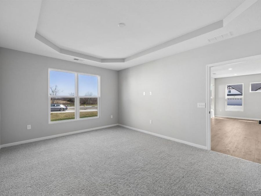 3984 Olinger Lane, Unit 9747, Fairfield Township, OH 45011 Photo 12