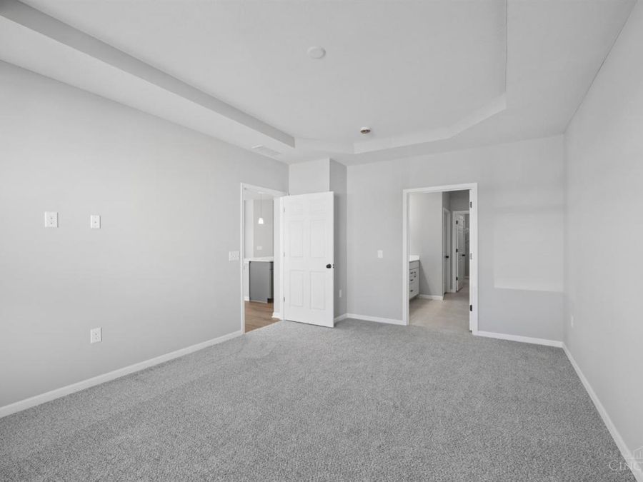 3984 Olinger Lane, Unit 9747, Fairfield Township, OH 45011 Photo 13