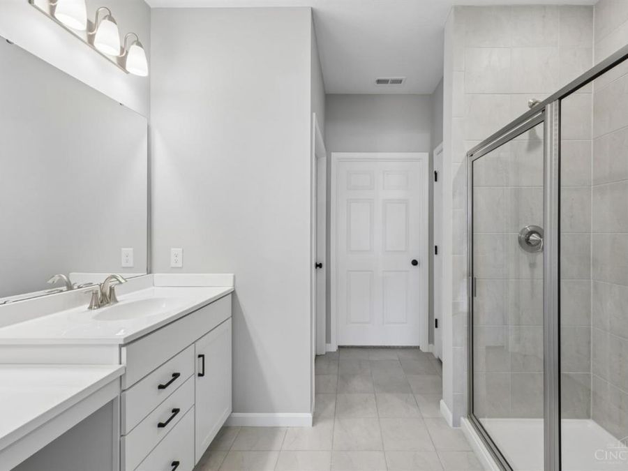 3984 Olinger Lane, Unit 9747, Fairfield Township, OH 45011 Photo 14