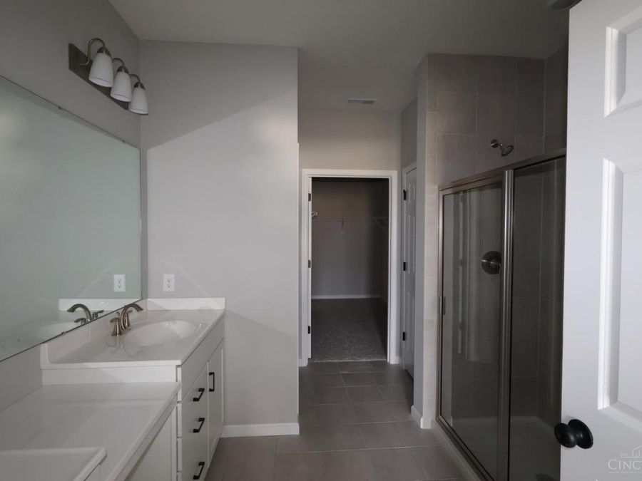 3984 Olinger Lane, Unit 9747, Fairfield Township, OH 45011 Photo 20