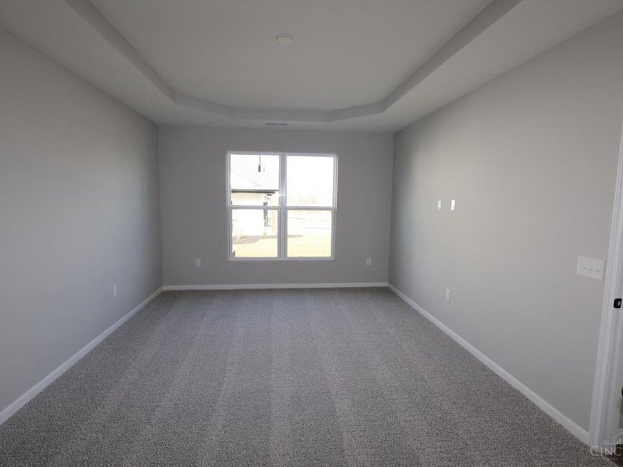 3984 Olinger Lane, Unit 9747, Fairfield Township, OH 45011 Photo 21