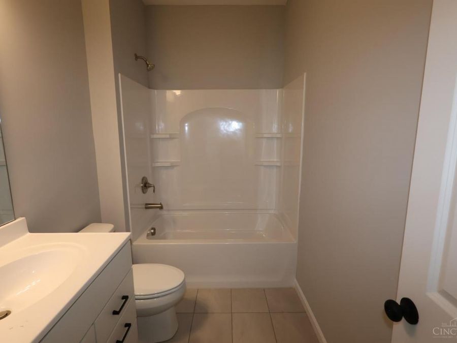 3984 Olinger Lane, Unit 9747, Fairfield Township, OH 45011 Photo 22