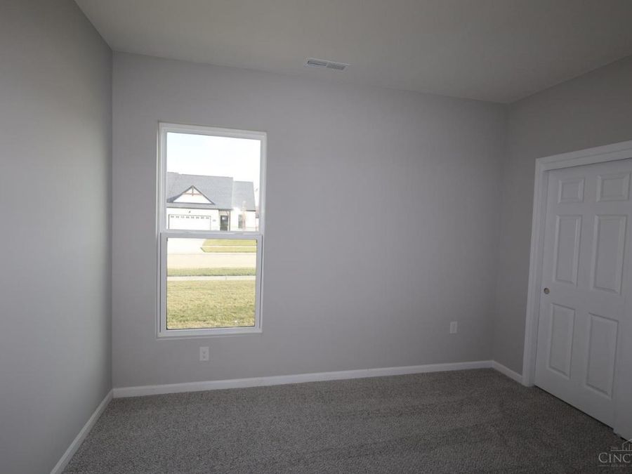 3984 Olinger Lane, Unit 9747, Fairfield Township, OH 45011 Photo 23
