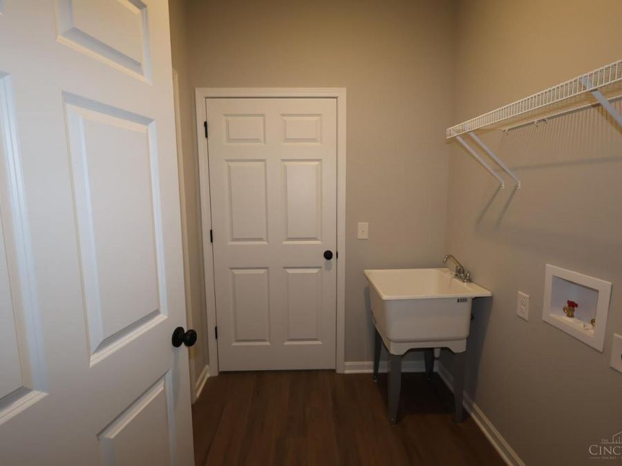 3984 Olinger Lane, Unit 9747, Fairfield Township, OH 45011 Photo 24