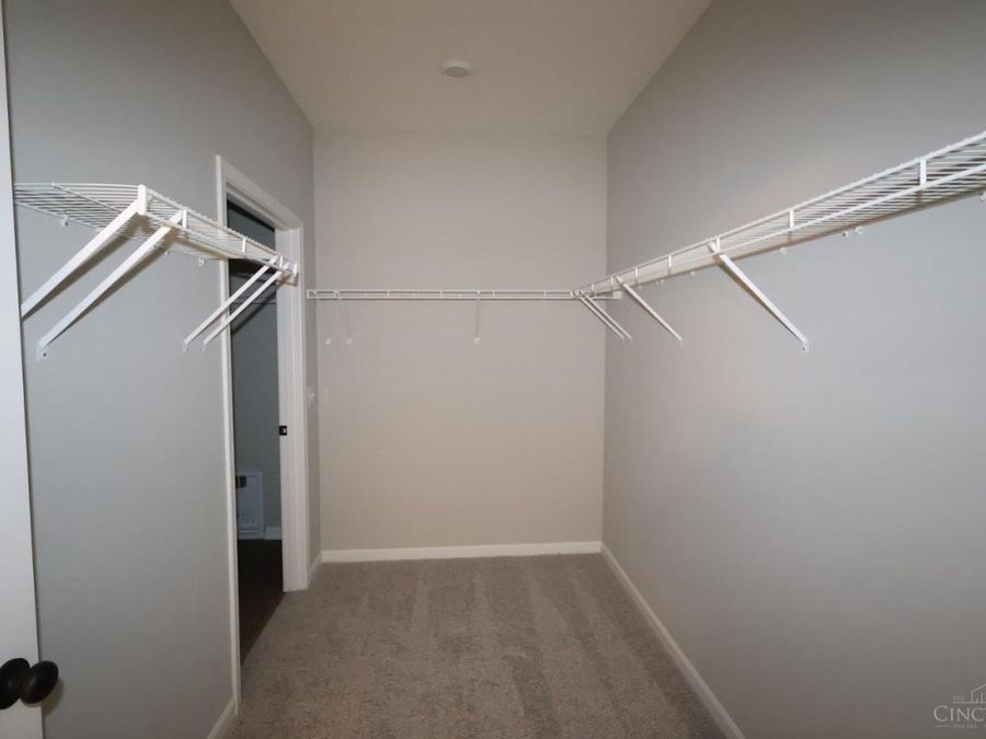 3984 Olinger Lane, Unit 9747, Fairfield Township, OH 45011 Photo 25