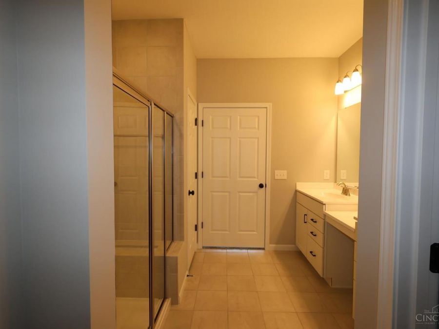 3984 Olinger Lane, Unit 9747, Fairfield Township, OH 45011 Photo 26