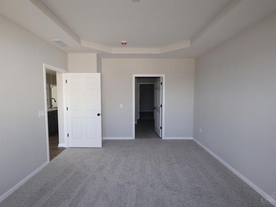 3984 Olinger Lane, Unit 9747, Fairfield Township, OH 45011 Photo 27