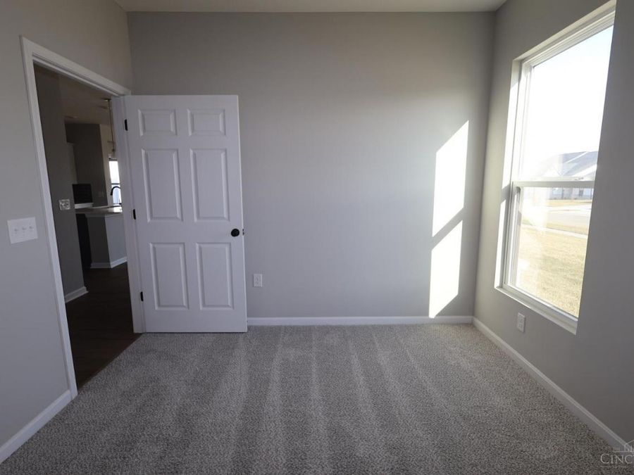 3984 Olinger Lane, Unit 9747, Fairfield Township, OH 45011 Photo 28