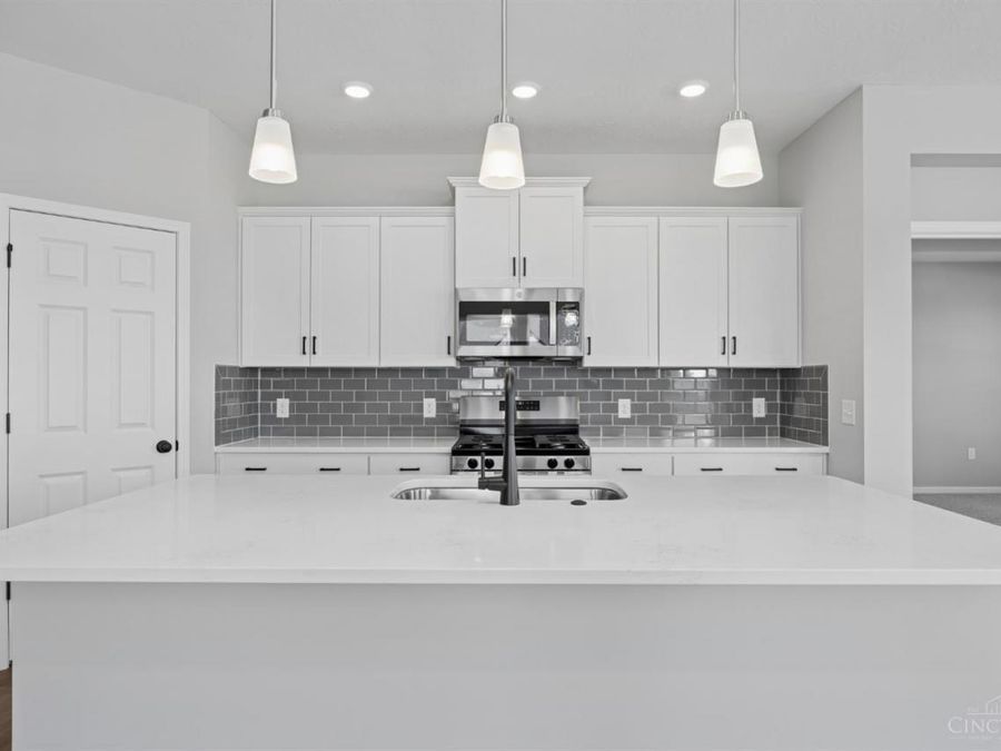 3984 Olinger Lane, Unit 9747, Fairfield Township, OH 45011 Photo 5