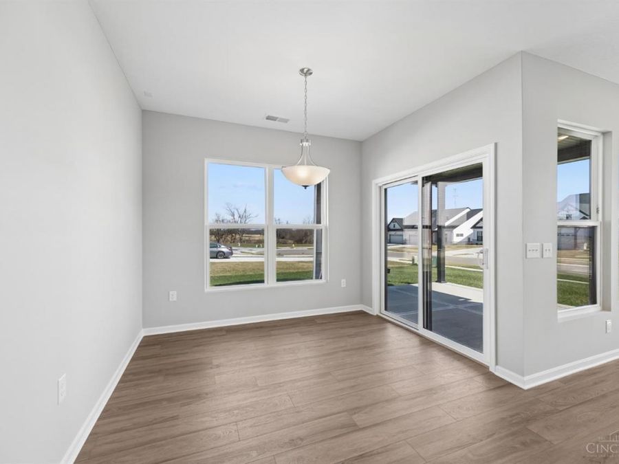 3984 Olinger Lane, Unit 9747, Fairfield Township, OH 45011 Photo 9