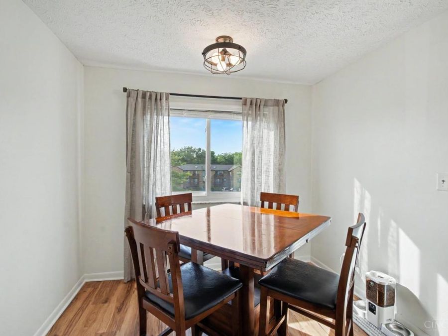 5095 Tri County View Drive, West Chester, OH 45011 Photo 10