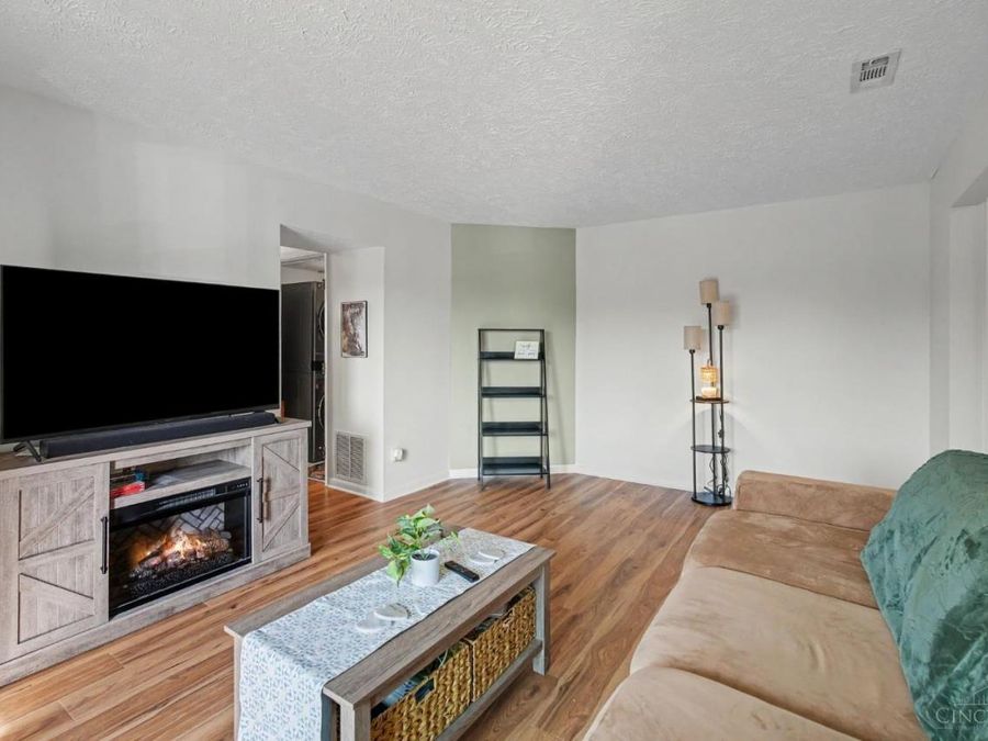 5095 Tri County View Drive, West Chester, OH 45011 Photo 11