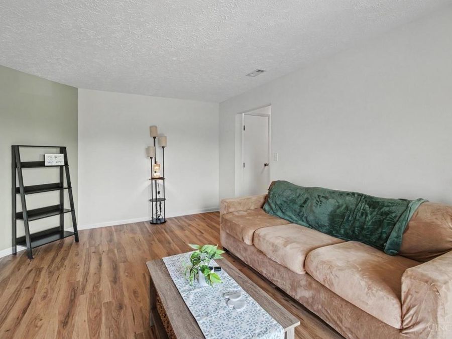 5095 Tri County View Drive, West Chester, OH 45011 Photo 12