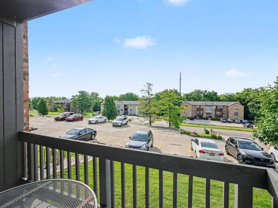 5095 Tri County View Drive, West Chester, OH 45011 Photo 15