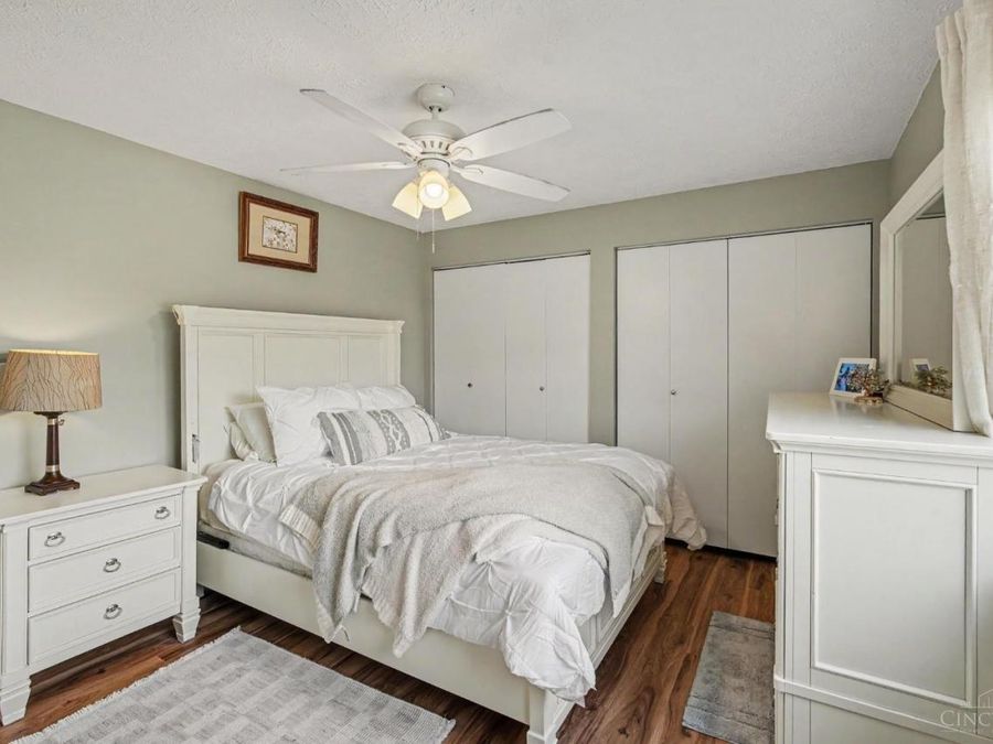5095 Tri County View Drive, West Chester, OH 45011 Photo 18