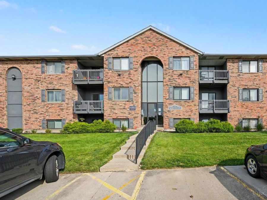 5095 Tri County View Drive, West Chester, OH 45011 Photo 2
